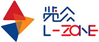 江蘇省民營科技企業(yè)證書-榮譽資質(zhì)-南京覽眾智能科技有限公司